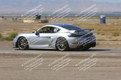 media/Oct-04-2025-OnGrid (Sat) [[44bd565ffa]]/Red Group/Grapevine/